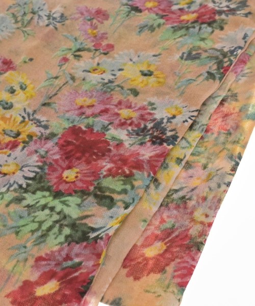 EPICE（エピス）ストール ピンク サイズ:- レディース/2200634910104