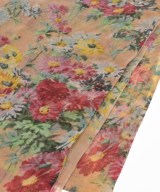 EPICE（エピス）ストール ピンク サイズ:- レディース/2200634910104