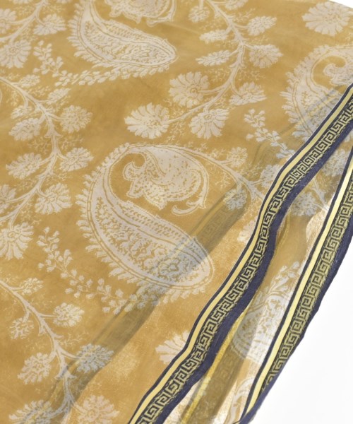 EPICE（エピス）ストール ベージュ サイズ:- レディース/2200602872069