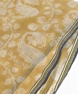 EPICE（エピス）ストール ベージュ サイズ:- レディース/2200602872069