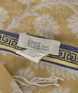 EPICE（エピス）ストール ベージュ サイズ:- レディース/2200602872069