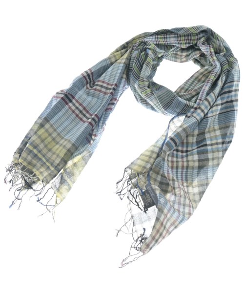 エピス(EPICE)のEPICE ストール