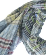 EPICE（エピス）ストール 青 サイズ:- メンズ/2200625627035