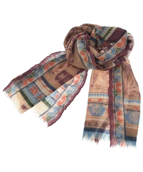 エピス(EPICE)のEPICE ストール