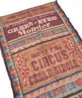 EPICE（エピス）ストール ベージュ サイズ:- レディース/2200625950058