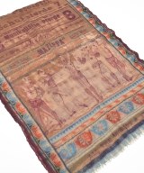 EPICE（エピス）ストール ベージュ サイズ:- レディース/2200625950058