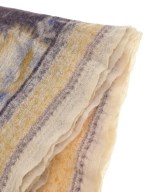 EPICE（エピス）ストール ベージュ サイズ:- レディース/2200625950065