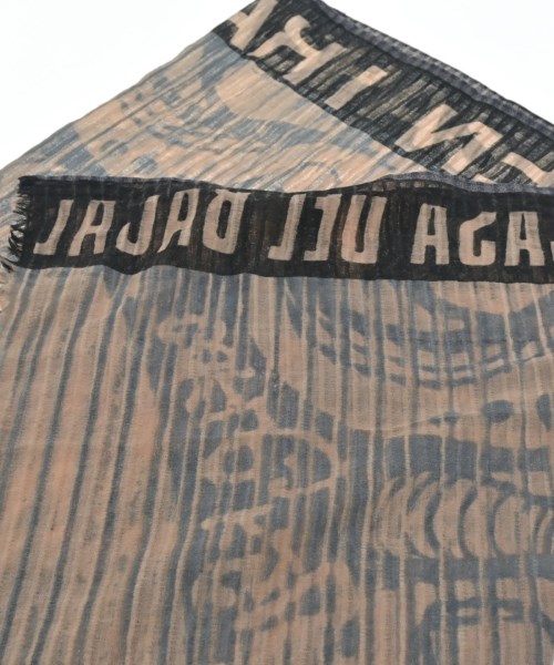 EPICE（エピス）ストール ベージュ サイズ:- レディース/2200634599064