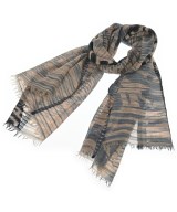 EPICE（エピス）ストール ベージュ サイズ:- レディース/2200634599064