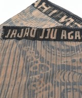 EPICE（エピス）ストール ベージュ サイズ:- レディース/2200634599064