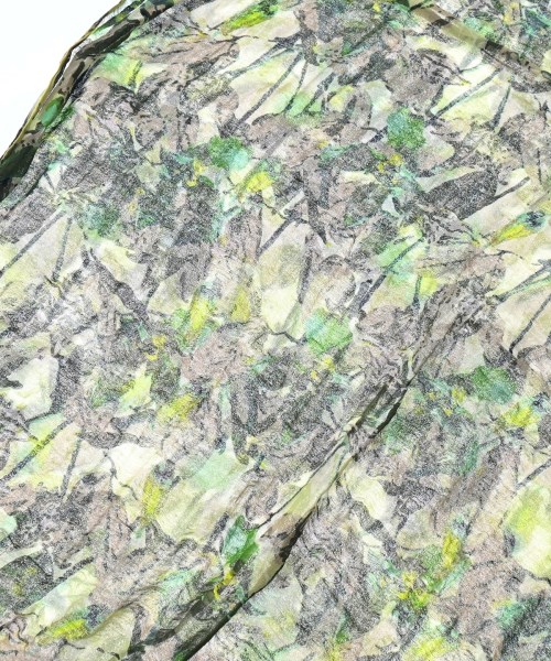 EPICE（エピス）ストール 緑 サイズ:- レディース/2200643830172