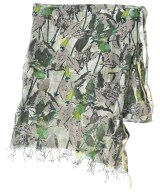 EPICE（エピス）ストール 緑 サイズ:- レディース/2200643830172