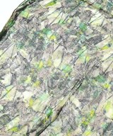 EPICE（エピス）ストール 緑 サイズ:- レディース/2200643830172