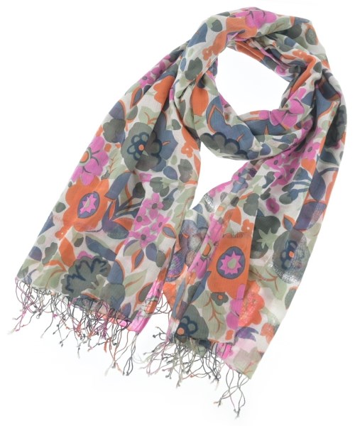 エピス(EPICE)のEPICE ストール