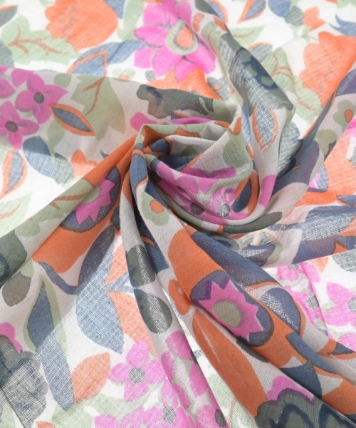 EPICE（エピス）ストール 白 サイズ:- レディース/2200625703128