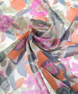 EPICE（エピス）ストール 白 サイズ:- レディース/2200625703128