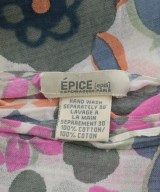 EPICE（エピス）ストール 白 サイズ:- レディース/2200625703128