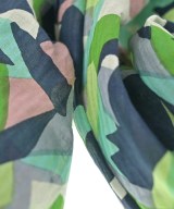 EPICE（エピス）ストール 緑 サイズ:- レディース/2200614255058