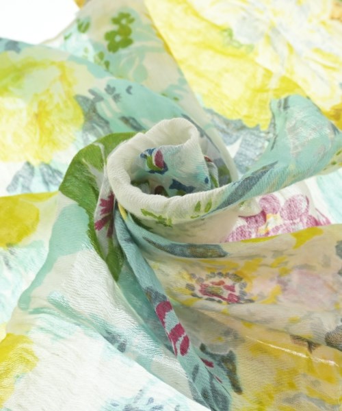 EPICE（エピス）ストール 白 サイズ:- レディース/2200608706214