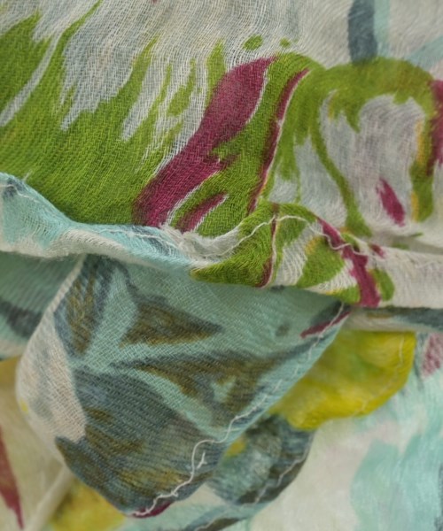 EPICE（エピス）ストール 白 サイズ:- レディース/2200608706214