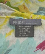 EPICE（エピス）ストール 白 サイズ:- レディース/2200608706214