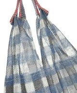 EPICE（エピス）トートバッグ 紺 サイズ:- レディース/2200607244038