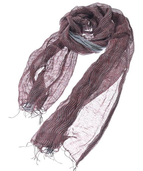 エピス(EPICE)のEPICE ストール