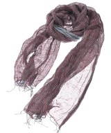 EPICE（エピス）ストール 赤 サイズ:- レディース/2200617530183