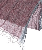 EPICE（エピス）ストール 赤 サイズ:- レディース/2200617530183