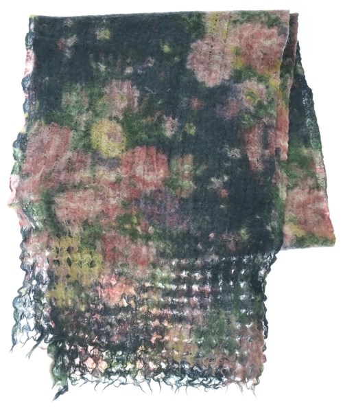 エピス(EPICE)のEPICE マフラー