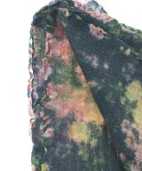 EPICE（エピス）マフラー 緑 サイズ:- レディース/2200621067125