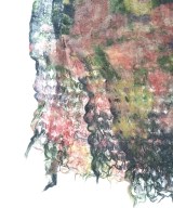 EPICE（エピス）マフラー 緑 サイズ:- レディース/2200621067125