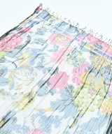 EPICE（エピス）ストール 白 サイズ:- レディース/2200669553291