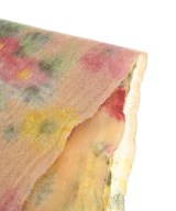 EPICE（エピス）マフラー オレンジ サイズ:- レディース/2200672880070