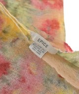 EPICE（エピス）マフラー オレンジ サイズ:- レディース/2200672880070