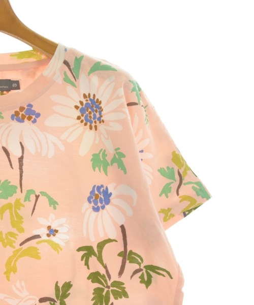 EPICE（エピス）ブラウス ピンク サイズ:S レディース/2200677589053