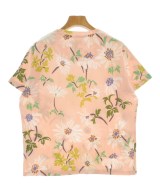 EPICE（エピス）ブラウス ピンク サイズ:S レディース/2200677589053