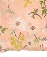 EPICE（エピス）ブラウス ピンク サイズ:S レディース/2200677589053