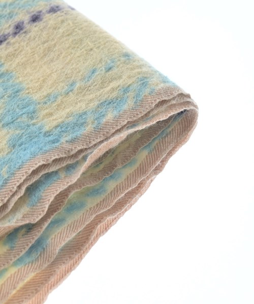 EPICE（エピス）ストール ベージュ サイズ:- レディース/2200659295057