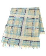 EPICE（エピス）ストール ベージュ サイズ:- レディース/2200659295057