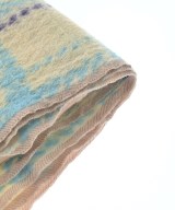 EPICE（エピス）ストール ベージュ サイズ:- レディース/2200659295057