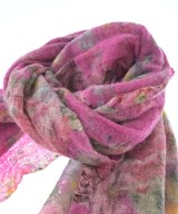 EPICE（エピス）ストール ピンク サイズ:- レディース/2200660965055