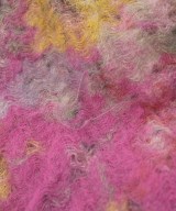 EPICE（エピス）ストール ピンク サイズ:- レディース/2200660965055