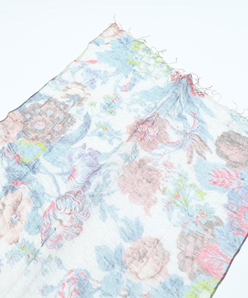 EPICE（エピス）ストール 青 サイズ:- レディース/2200632351114