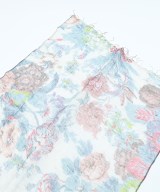 EPICE（エピス）ストール 青 サイズ:- レディース/2200632351114