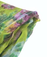 EPICE（エピス）ストール 緑 サイズ:- レディース/2200645875034