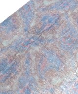 EPICE（エピス）ストール 青 サイズ:- レディース/2200647197127