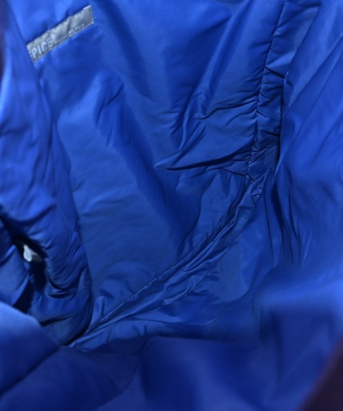 EPICE（エピス）トートバッグ 紫 サイズ:- メンズ/2200662760016