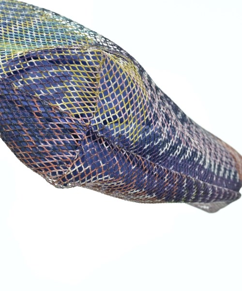 EPICE（エピス）トートバッグ 紫 サイズ:- メンズ/2200662760016