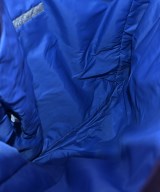 EPICE（エピス）トートバッグ 紫 サイズ:- メンズ/2200662760016